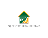 /public/logoimage/1350933252NJ Short Term Rentals.png